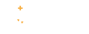 Riverside Veterinary Clinic logo image